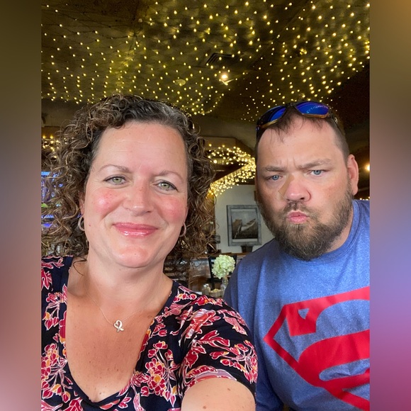 Meet your Posher, Vanessa - Picture 15 of 15